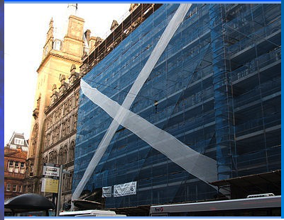 Stacks Image 22